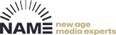 New media age